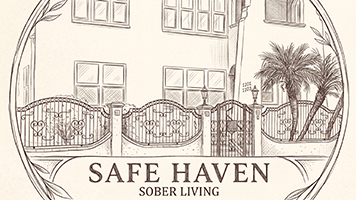 Safe Haven Sober Living